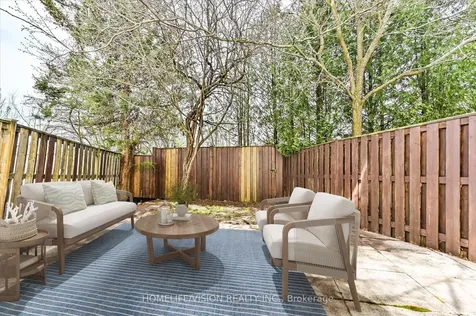 215 16th Avenue Richmond Hill ON L4C 0T8