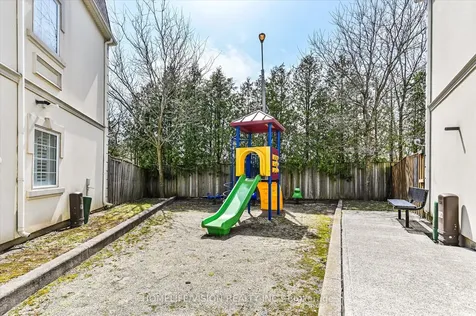 215 16th Avenue Richmond Hill ON L4C 0T8