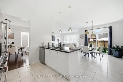 37 Schwalm Crescent New Tecumseth ON L0G 1W0