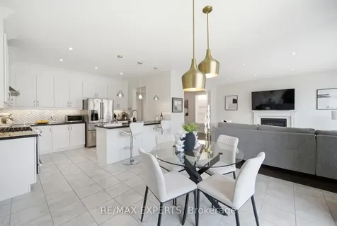 37 Schwalm Crescent New Tecumseth ON L0G 1W0