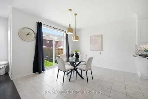 37 Schwalm Crescent New Tecumseth ON L0G 1W0
