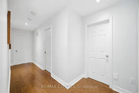 37 Schwalm Crescent New Tecumseth ON L0G 1W0