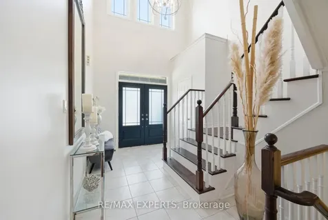 37 Schwalm Crescent New Tecumseth ON L0G 1W0