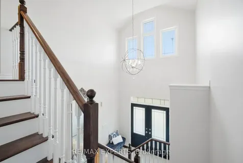 37 Schwalm Crescent New Tecumseth ON L0G 1W0