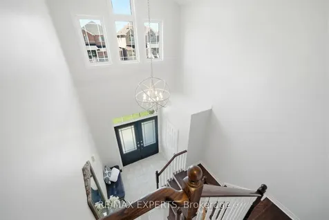 37 Schwalm Crescent New Tecumseth ON L0G 1W0
