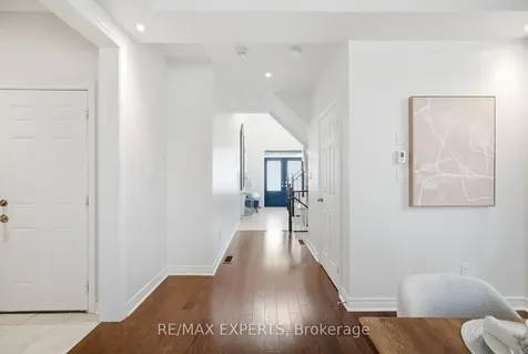 37 Schwalm Crescent New Tecumseth ON L0G 1W0