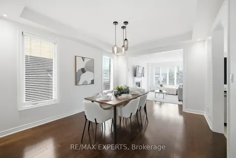 37 Schwalm Crescent New Tecumseth ON L0G 1W0