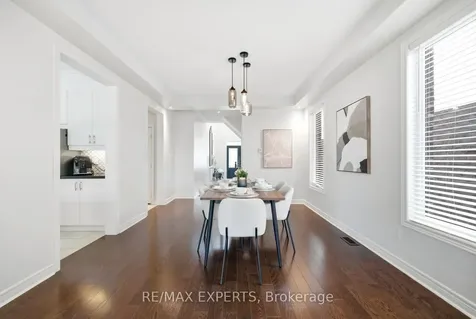 37 Schwalm Crescent New Tecumseth ON L0G 1W0
