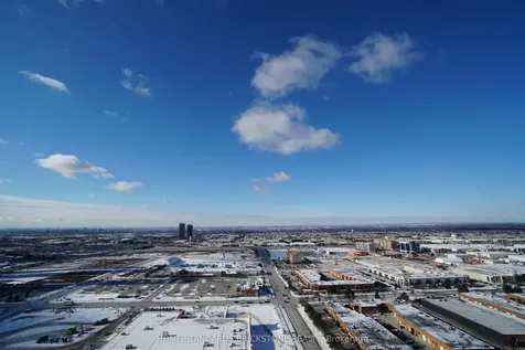 898 Portage Parkway Vaughan ON L4K 0J6