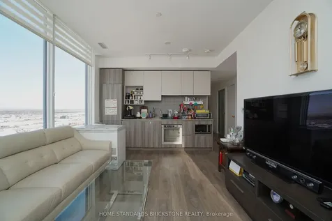 898 Portage Parkway Vaughan ON L4K 0J6