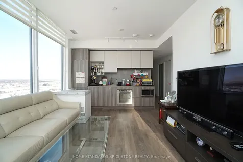 898 Portage Parkway Vaughan ON L4K 0J6