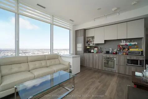 898 Portage Parkway Vaughan ON L4K 0J6