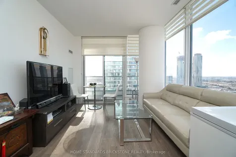 898 Portage Parkway Vaughan ON L4K 0J6