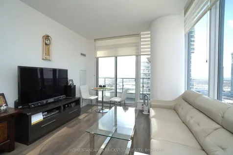 898 Portage Parkway Vaughan ON L4K 0J6