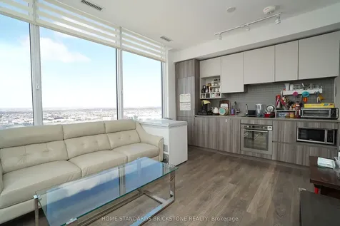 898 Portage Parkway Vaughan ON L4K 0J6