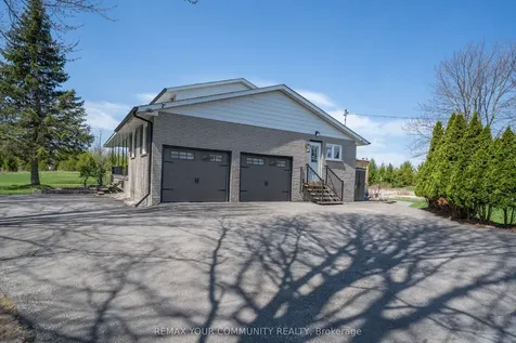 3252 15th Side Road New Tecumseth ON L0G 1A0