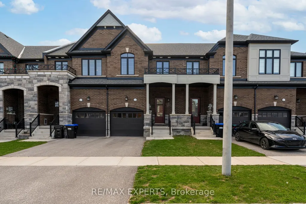 1473 Blackmore Street Innisfil ON L9S 0P1