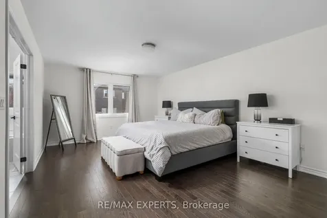 1473 Blackmore Street Innisfil ON L9S 0P1
