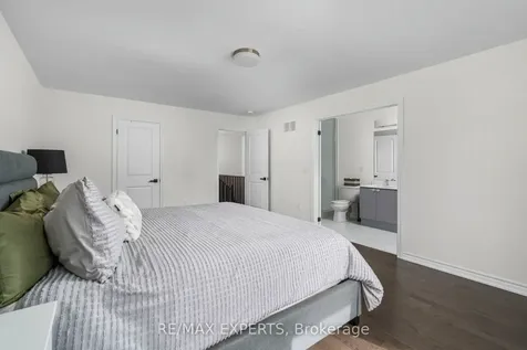 1473 Blackmore Street Innisfil ON L9S 0P1