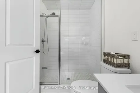 1473 Blackmore Street Innisfil ON L9S 0P1