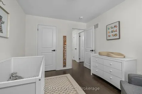 1473 Blackmore Street Innisfil ON L9S 0P1