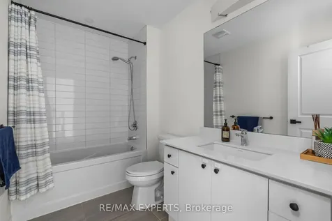 1473 Blackmore Street Innisfil ON L9S 0P1