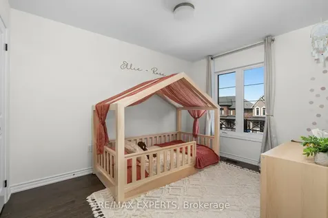 1473 Blackmore Street Innisfil ON L9S 0P1