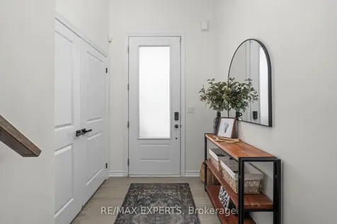 1473 Blackmore Street Innisfil ON L9S 0P1