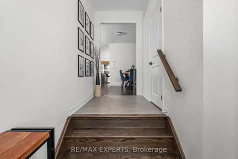 1473 Blackmore Street Innisfil ON L9S 0P1