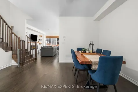 1473 Blackmore Street Innisfil ON L9S 0P1