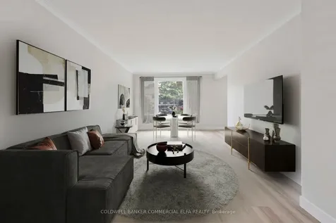 741 Sunnypoint Drive Newmarket ON L3Y 2Z7