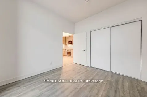 38 Andre De Grasse Street S Markham ON L6G 0G4