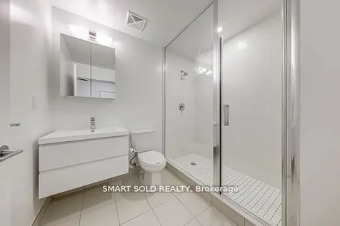 38 Andre De Grasse Street S Markham ON L6G 0G4