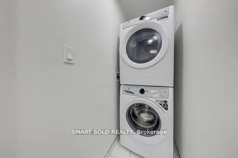 38 Andre De Grasse Street S Markham ON L6G 0G4