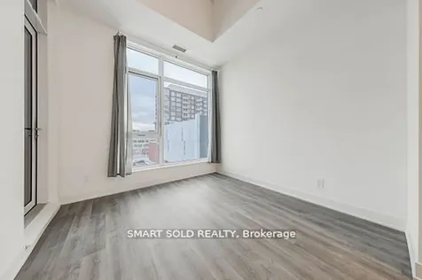 38 Andre De Grasse Street S Markham ON L6G 0G4