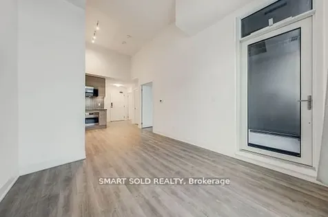 38 Andre De Grasse Street S Markham ON L6G 0G4