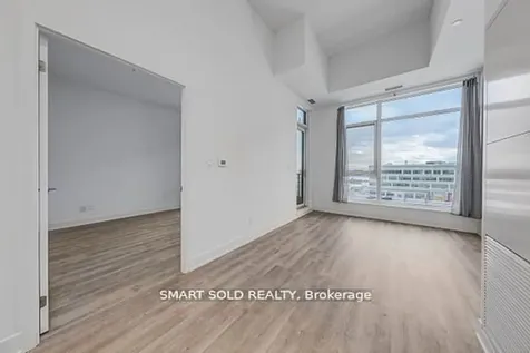 38 Andre De Grasse Street S Markham ON L6G 0G4