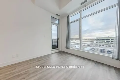 38 Andre De Grasse Street S Markham ON L6G 0G4