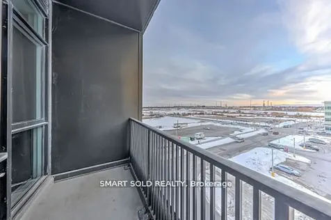 38 Andre De Grasse Street S Markham ON L6G 0G4