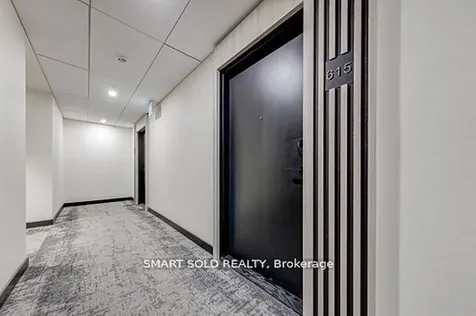 38 Andre De Grasse Street S Markham ON L6G 0G4