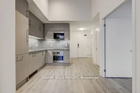 38 Andre De Grasse Street S Markham ON L6G 0G4