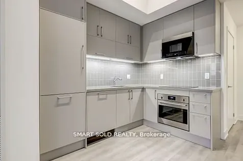 38 Andre De Grasse Street S Markham ON L6G 0G4