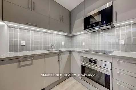 38 Andre De Grasse Street S Markham ON L6G 0G4
