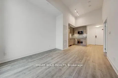 38 Andre De Grasse Street S Markham ON L6G 0G4