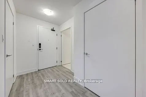 38 Andre De Grasse Street S Markham ON L6G 0G4