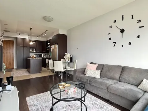 37 Galleria Parkway Markham ON L3T 0A5