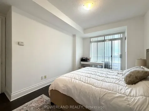 37 Galleria Parkway Markham ON L3T 0A5