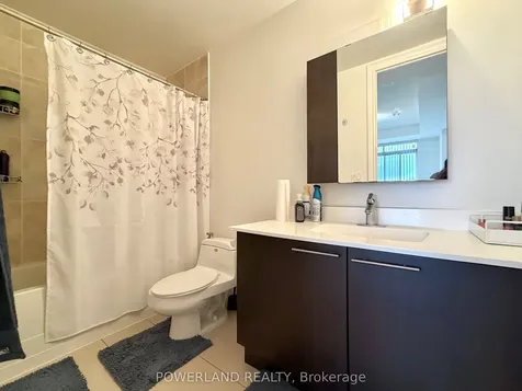 37 Galleria Parkway Markham ON L3T 0A5
