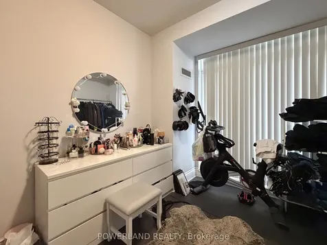 37 Galleria Parkway Markham ON L3T 0A5