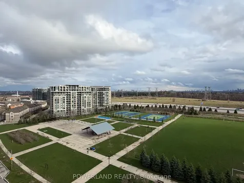 37 Galleria Parkway Markham ON L3T 0A5